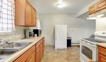1411 Carolyn Cir, Anchorage, AK 99504