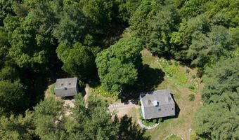 177 James Rd, Ashford, CT 06278