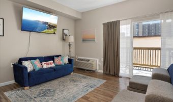 39634 JEFFERSON BRIDGE Rd #104, Bethany Beach, DE 19930