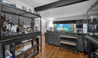 763 Highview Ct, Antioch, IL 60002