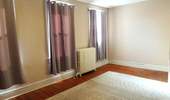 1465 GIRARD St NW, Washington, DC 20009