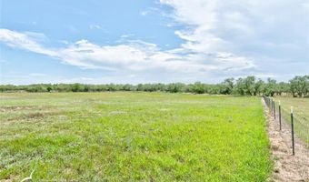 13263 County Road 114, Abilene, TX 79601