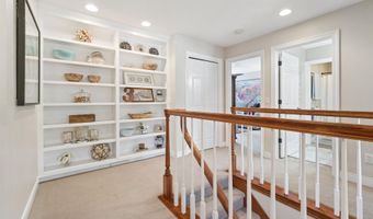 4232 N TERRAVIEW Dr, Appleton, WI 54913