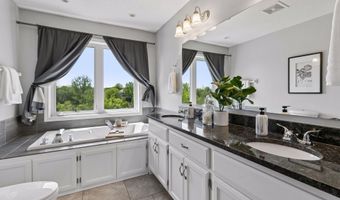 14255 Footbridge Way, Apple Valley, MN 55124