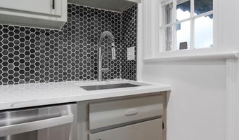 4457 ALABAMA Ave SE, Washington, DC 20019