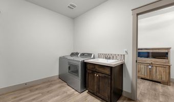 2918 NE 4TH Ave, Battle Ground, WA 98604
