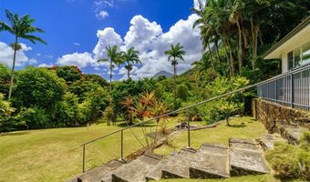 46-403 Holoanai Way, Kaneohe, HI 96744