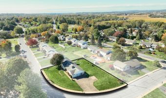 244 MILLER, Akron, PA 17501