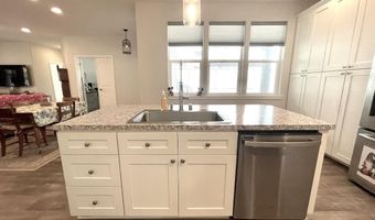 503 Grader Ct, Benton City, WA 99320