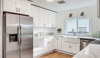 1267 WOODLAWN Ter, Clearwater, FL 33755