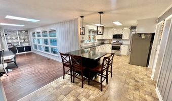 601 6th Ave, Ashford, AL 36312