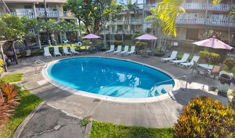 75-5776 KUAKINI Hwy 322, Kailua Kona, HI 96740