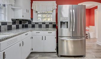 4098 US Highway 64 E, Asheboro, NC 27203