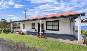 75-5796 MAMALAHOA Hwy, Holualoa, HI 96725