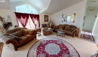 15889 SUNSET STRIP 56, Brookings, OR 97415