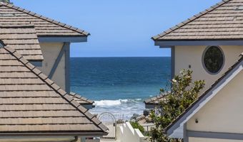 2340 Rue Des Chateaux, Carlsbad, CA 92008