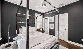 2013 Rockledge, Atlanta, GA 30324