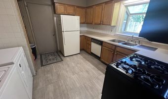 7625 SR 43 N Hwy, Battle Ground, IN 47920