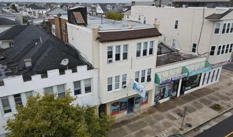 4215-17 Ventnor Ave, Atlantic City, NJ 08401
