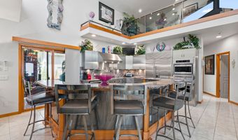 229 Harbor Dr, Bigfork, MT 59911