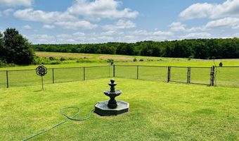 5204 Sandbridge Rd, Bailey, NC 27807