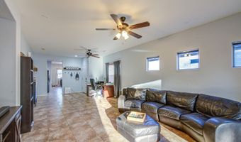 20644 N 262ND Ave, Buckeye, AZ 85396
