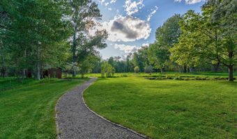 1301 Glen Aspen Dr, Bellevue, ID 83313