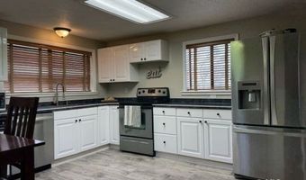 209 E 2nd St, Alturas, CA 96101