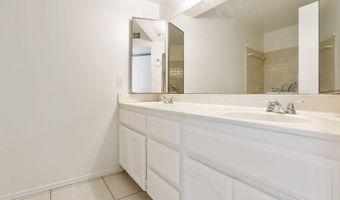 10126 E MICHIGAN Ave, Sun Lakes, AZ 85248