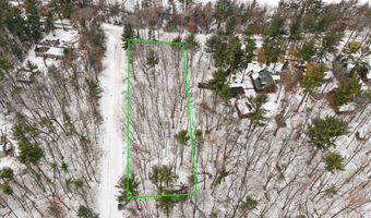 18 Th Ln Lot 69, Arkdale, WI 54613