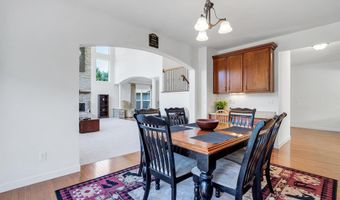 2305 Northeaster Ct, Arnold, MO 63010