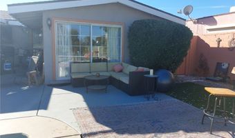 1914 Ottawa Dr N/A, Las Vegas, NV 89169