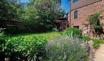 764 14th St, Boulder, CO 80302
