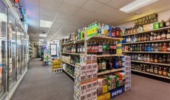 418 W Main St, Arlington, MN 55307