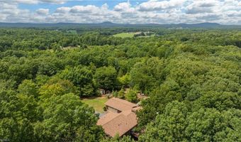 2717 NC Highway 49 S, Asheboro, NC 27205