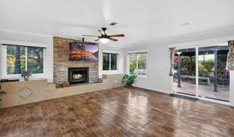 1786 San Pasqual Vly, Escondido, CA 92027