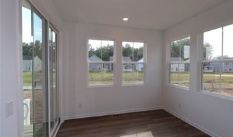 2430 Merriment Dr, Amherst, OH 44001