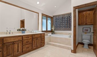 255 Glen Way, Incline Village, NV 89451