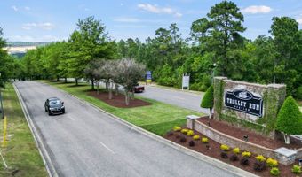 332 Marstrand Cir, Aiken, SC 29801