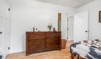 2549 Jamestown Hwy, Alpine, TN 38543