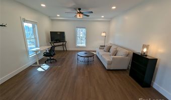 24 Woodrow Ave, Asheville, NC 28801