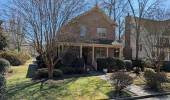 51 Veranda Ln, Blythewood, SC 29016