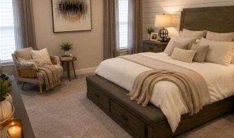 74 Fairway Dr, Acworth, GA 30101