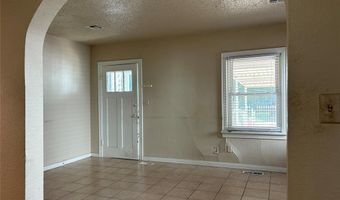 629 SW 46th St, Oklahoma City, OK 73109