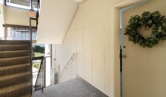 400 Narragansett Pkwy SC-4, Warwick, RI 02888