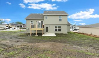 1640 Grayhawk Dr, Basehor, KS 66007