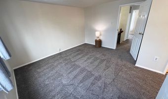 3102 HOLLY BERRY Ct, Abingdon, MD 21009