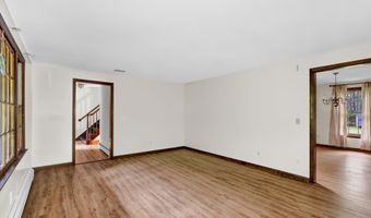 70 Smith Ln, Burlington, CT 06013