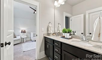 1809 Summey Ave, Charlotte, NC 28205