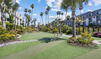 999 N Pacific St G201, Oceanside, CA 92054